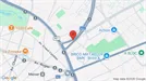 Apartment for rent, Brussels Schaarbeek, Brussels, Leopold III-laan<span class="blurred street-number" onclick="ProcessAdRequest(16076978)"><span class="hint">See no.</span>[xxxxxx]</span>