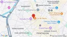 Apartment for rent, Stad Brussel, Brussels, Kartuizersstraat<span class="blurred street-number" onclick="ProcessAdRequest(16076979)"><span class="hint">See no.</span>[xxxxxx]</span>