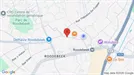 Apartment for rent, Brussels Sint-Lambrechts-Woluwe, Brussels, Roodebeeksteenweg<span class="blurred street-number" onclick="ProcessAdRequest(16076980)"><span class="hint">See no.</span>[xxxxxx]</span>