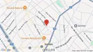 Apartment for rent, Brussels Elsene, Brussels, Henri Conscienceplein<span class="blurred street-number" onclick="ProcessAdRequest(16076987)"><span class="hint">See no.</span>[xxxxxx]</span>