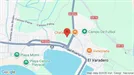 Apartment for rent, Motril, Andalucía, Lugar Sus<span class="blurred street-number" onclick="ProcessAdRequest(16077674)"><span class="hint">See no.</span>[xxxxxx]</span>
