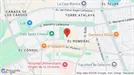 Apartment for rent, Málaga, Andalucía, Calle Andrómeda<span class="blurred street-number" onclick="ProcessAdRequest(16077848)"><span class="hint">See no.</span>[xxxxxx]</span>