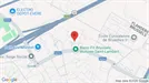 Apartment for rent, Brussels Sint-Lambrechts-Woluwe, Brussels, Avenue Marcel Thiry<span class="blurred street-number" onclick="ProcessAdRequest(16078724)"><span class="hint">See no.</span>[xxxxxx]</span>