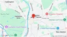 Apartment for rent, Kingston upon Thames - Surrey, Greater London, Royal Quarter