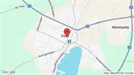 Apartment for rent, Osby, Skåne County, Adress ej angivet