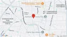 Apartment for rent, Agioi Anargyroi-Kamatero, Attica, Αχελώου<span class="blurred street-number" onclick="ProcessAdRequest(16080145)"><span class="hint">See no.</span>[xxxxxx]</span>
