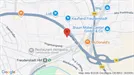 Apartment for rent, Freudenstadt, Baden-Württemberg, Kärntner Straße<span class="blurred street-number" onclick="ProcessAdRequest(16082408)"><span class="hint">See no.</span>[xxxxxx]</span>