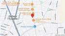 Apartment for rent, Glyfada, Attica, Δημητρίου Γούναρη<span class="blurred street-number" onclick="ProcessAdRequest(16082504)"><span class="hint">See no.</span>[xxxxxx]</span>
