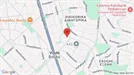 Apartment for rent, Glyfada, Attica, Κωνσταντινου Παλαιολόγου<span class="blurred street-number" onclick="ProcessAdRequest(16082505)"><span class="hint">See no.</span>[xxxxxx]</span>