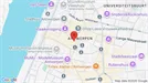 Apartment for rent, Stad Antwerp, Antwerp, Groenplaats<span class="blurred street-number" onclick="ProcessAdRequest(16082718)"><span class="hint">See no.</span>[xxxxxx]</span>