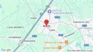 Apartment for rent, Brecht, Antwerp (Province), Gasthuisstraat<span class="blurred street-number" onclick="ProcessAdRequest(16082978)"><span class="hint">See no.</span>[xxxxxx]</span>