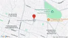 Apartment for rent, Patras, Western Greece, Μεγάλου Αλεξάνδρου<span class="blurred street-number" onclick="ProcessAdRequest(16085318)"><span class="hint">See no.</span>[xxxxxx]</span>