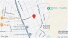 Apartment for rent, Glyfada, Attica, Praxitelous<span class="blurred street-number" onclick="ProcessAdRequest(16085368)"><span class="hint">See no.</span>[xxxxxx]</span>