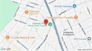 Apartment for rent, Glyfada, Attica, Platonos<span class="blurred street-number" onclick="ProcessAdRequest(16085370)"><span class="hint">See no.</span>[xxxxxx]</span>