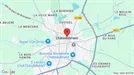 Apartment for rent, Châteaubriant-Ancenis, Pays de la Loire