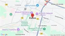 Apartment for rent, Kielce, Świętokrzyskie, Emilii Plater