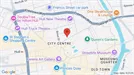 Apartment for rent, Hull (Region), George Street<span class="blurred street-number" onclick="ProcessAdRequest(16086655)"><span class="hint">See no.</span>[xxxxxx]</span>