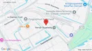 Apartment for rent, Diemen, North Holland, Gerrit Rietveldsingel<span class="blurred street-number" onclick="ProcessAdRequest(16091676)"><span class="hint">See no.</span>[xxxxxx]</span>