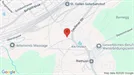 Apartment for rent, Sankt Gallen, Sankt Gallen (Kantone), Hochwachtstrasse<span class="blurred street-number" onclick="ProcessAdRequest(16093803)"><span class="hint">See no.</span>[xxxxxx]</span>
