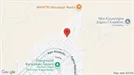 Apartment for rent, Elliniko-Argyroupoli, Attica, Ακρωτηρίου<span class="blurred street-number" onclick="ProcessAdRequest(16094034)"><span class="hint">See no.</span>[xxxxxx]</span>