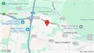 House for rent, Dublin 20, Dublin, Mews Cottage