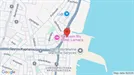 Apartment for rent, Larnaca, Larnaca (Eparchies), Αμμοχώστου<span class="blurred street-number" onclick="ProcessAdRequest(16095155)"><span class="hint">See no.</span>[xxxxxx]</span>