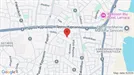 Apartment for rent, Larnaca, Larnaca (Eparchies), Ρήγα Φεραίου<span class="blurred street-number" onclick="ProcessAdRequest(16095156)"><span class="hint">See no.</span>[xxxxxx]</span>
