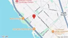 Apartment for rent, Glyfada, Attica, Δημοκρατίας<span class="blurred street-number" onclick="ProcessAdRequest(16095213)"><span class="hint">See no.</span>[xxxxxx]</span>