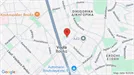 Apartment for rent, Glyfada, Attica, Κρόνου<span class="blurred street-number" onclick="ProcessAdRequest(16095214)"><span class="hint">See no.</span>[xxxxxx]</span>