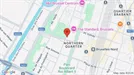 Apartment for rent, Stad Brussel, Brussels, Antwerpsesteenweg<span class="blurred street-number" onclick="ProcessAdRequest(16095938)"><span class="hint">See no.</span>[xxxxxx]</span>