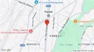 Apartment for rent, Brussels Vorst, Brussels, Van Volxemlaan<span class="blurred street-number" onclick="ProcessAdRequest(16095953)"><span class="hint">See no.</span>[xxxxxx]</span>