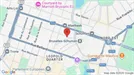 Apartment for rent, Brussels Etterbeek, Brussels, Jacques de Lalaingstraat<span class="blurred street-number" onclick="ProcessAdRequest(16095985)"><span class="hint">See no.</span>[xxxxxx]</span>