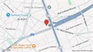 Apartment for rent, Brussels Schaarbeek, Brussels, Diamantlaan<span class="blurred street-number" onclick="ProcessAdRequest(16096004)"><span class="hint">See no.</span>[xxxxxx]</span>
