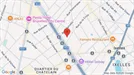 Apartment for rent, Stad Brussel, Brussels, Welgelegenstraat<span class="blurred street-number" onclick="ProcessAdRequest(16096007)"><span class="hint">See no.</span>[xxxxxx]</span>