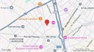 Apartment for rent, Brussels Anderlecht, Brussels, Lambert Crickxstraat<span class="blurred street-number" onclick="ProcessAdRequest(16096017)"><span class="hint">See no.</span>[xxxxxx]</span>