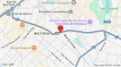 Apartment for rent, Brussels Elsene, Brussels, Waversesteenweg<span class="blurred street-number" onclick="ProcessAdRequest(16096023)"><span class="hint">See no.</span>[xxxxxx]</span>