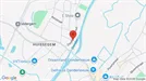 Apartment for rent, Denderleeuw, Oost-Vlaanderen, Zandplaatstraat<span class="blurred street-number" onclick="ProcessAdRequest(16096048)"><span class="hint">See no.</span>[xxxxxx]</span>