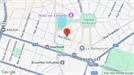 Apartment for rent, Stad Brussel, Brussels, Stevinstraat<span class="blurred street-number" onclick="ProcessAdRequest(16096059)"><span class="hint">See no.</span>[xxxxxx]</span>