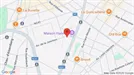 Apartment for rent, Brussels Sint-Gillis, Brussels, Verbindingslaan<span class="blurred street-number" onclick="ProcessAdRequest(16096064)"><span class="hint">See no.</span>[xxxxxx]</span>