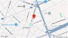 Apartment for rent, Brussels Schaarbeek, Brussels, Eugène Plaskylaan<span class="blurred street-number" onclick="ProcessAdRequest(16096068)"><span class="hint">See no.</span>[xxxxxx]</span>