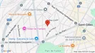 Apartment for rent, Brussels Sint-Gillis, Brussels, Egide Walschaertstraat<span class="blurred street-number" onclick="ProcessAdRequest(16096081)"><span class="hint">See no.</span>[xxxxxx]</span>