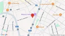 Apartment for rent, Brussels Vorst, Brussels, Laroussesquare<span class="blurred street-number" onclick="ProcessAdRequest(16096087)"><span class="hint">See no.</span>[xxxxxx]</span>