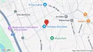 Apartment for rent, Brussels Elsene, Brussels, Terkamerenboslaan<span class="blurred street-number" onclick="ProcessAdRequest(16096097)"><span class="hint">See no.</span>[xxxxxx]</span>