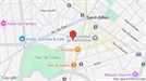 Apartment for rent, Brussels Sint-Gillis, Brussels, Villalaan<span class="blurred street-number" onclick="ProcessAdRequest(16096113)"><span class="hint">See no.</span>[xxxxxx]</span>