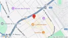 Apartment for rent, Brussels Elsene, Brussels, Emile Banningstraat<span class="blurred street-number" onclick="ProcessAdRequest(16096119)"><span class="hint">See no.</span>[xxxxxx]</span>