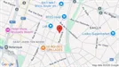 Apartment for rent, Brussels Schaarbeek, Brussels, Rue Vonck<span class="blurred street-number" onclick="ProcessAdRequest(16096130)"><span class="hint">See no.</span>[xxxxxx]</span>