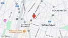 Apartment for rent, Brussels Schaarbeek, Brussels, Rubensstraat<span class="blurred street-number" onclick="ProcessAdRequest(16096133)"><span class="hint">See no.</span>[xxxxxx]</span>