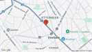 Apartment for rent, Brussels Etterbeek, Brussels, N4<span class="blurred street-number" onclick="ProcessAdRequest(16096137)"><span class="hint">See no.</span>[xxxxxx]</span>