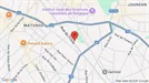 Apartment for rent, Brussels Elsene, Brussels, Troonstraat<span class="blurred street-number" onclick="ProcessAdRequest(16096143)"><span class="hint">See no.</span>[xxxxxx]</span>