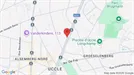 Apartment for rent, Brussels Ukkel, Brussels, N261<span class="blurred street-number" onclick="ProcessAdRequest(16096144)"><span class="hint">See no.</span>[xxxxxx]</span>